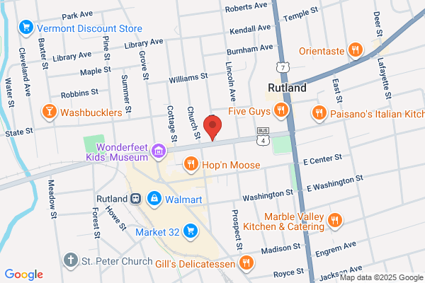 Hobart Sales & Service