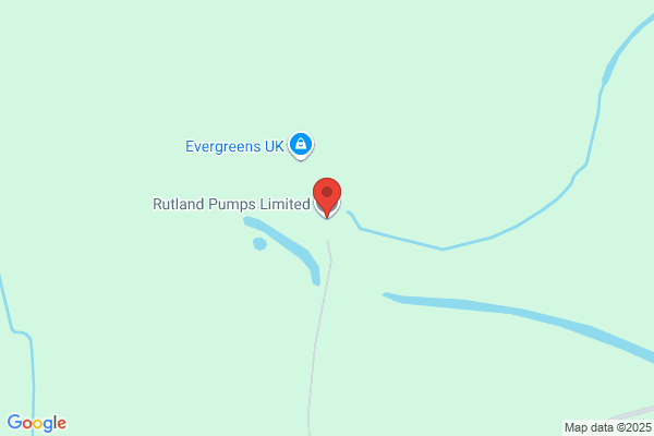 Rutland Powerwash