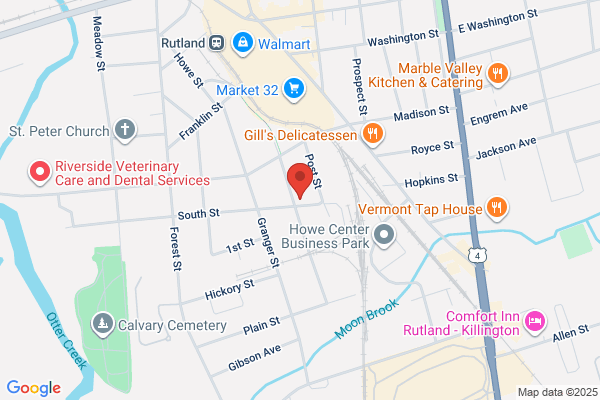 Timberwolf Manufacturing Corporation