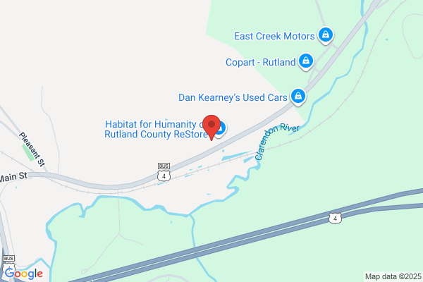 Poultney Pools Inc