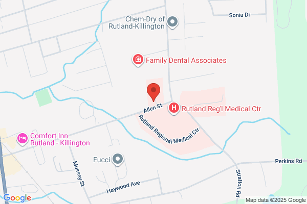 Marble Valley Urology