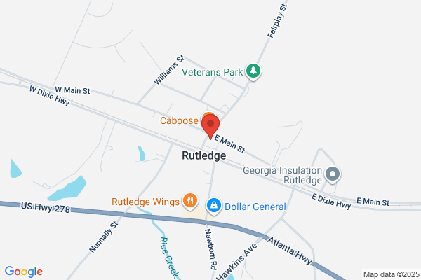 Yesterday Cafe the
