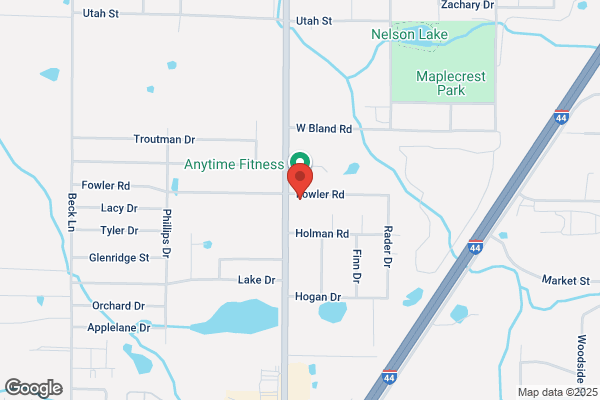 Northeast Missouri Real Estate