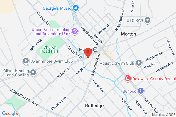 Roy & Son Auto Repair