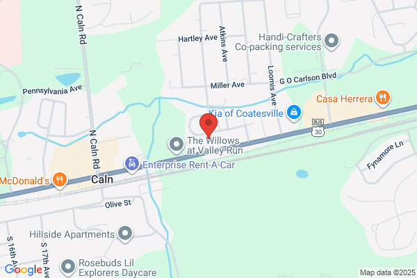 Collex Collision Experts