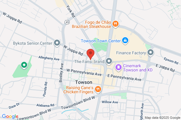 Baltimore Bodies Medspa