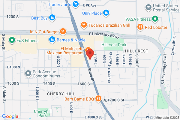 Access Title Company Inc