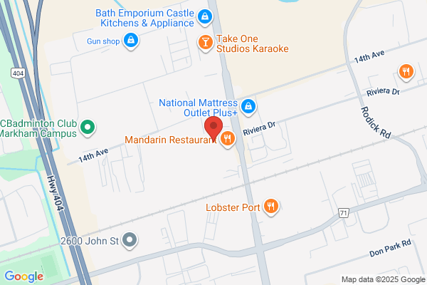 Northwoods Mortgage Inc