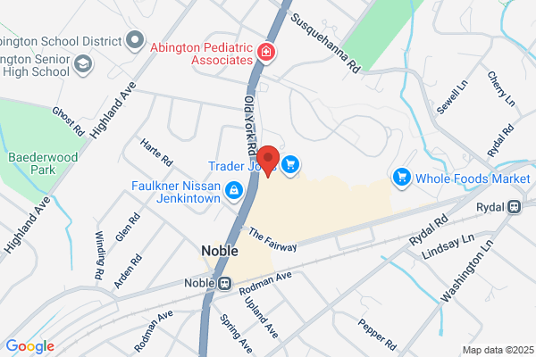 Raymour & Flanigan Furniture and Mattress Store