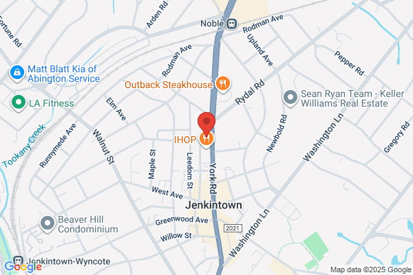 Beifeld Jewelers