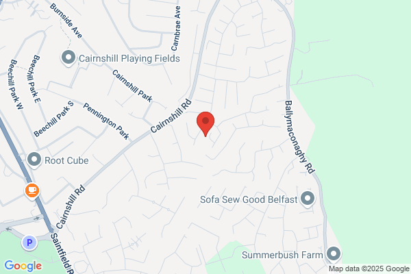 Clinton Plumbing and Heating