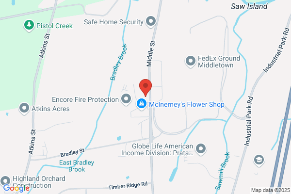 Navco Security Systems