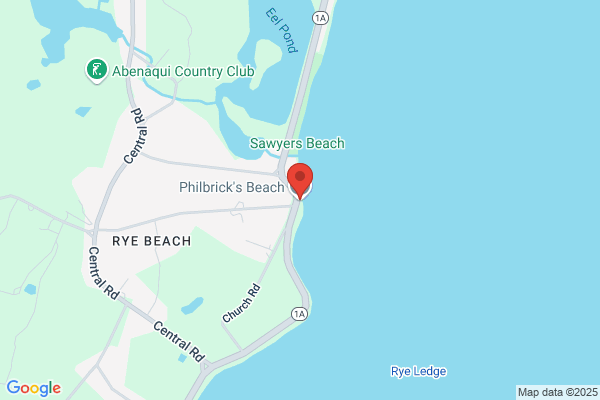 Philbrick Farms Ent