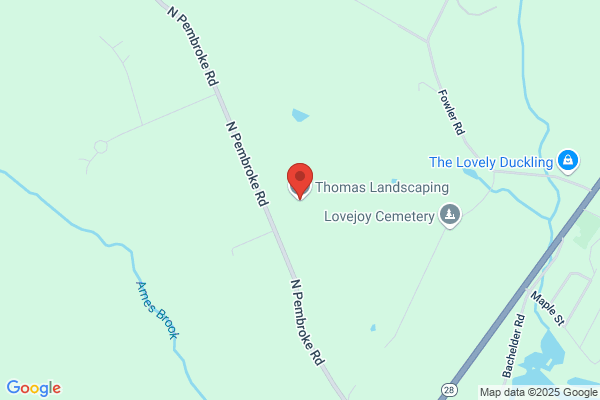 Will Thomas Group Real Estate