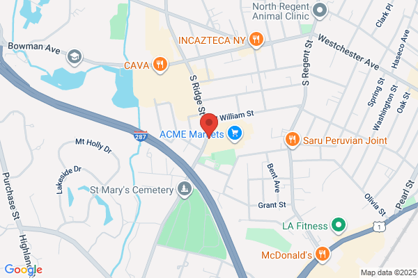 Coinstar Kiosk | Bitcoin ATM