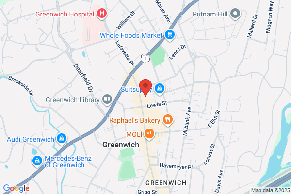 LibertyX Bitcoin ATM