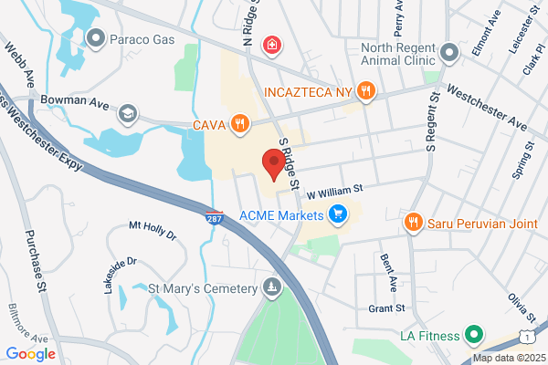 LibertyX Bitcoin ATM
