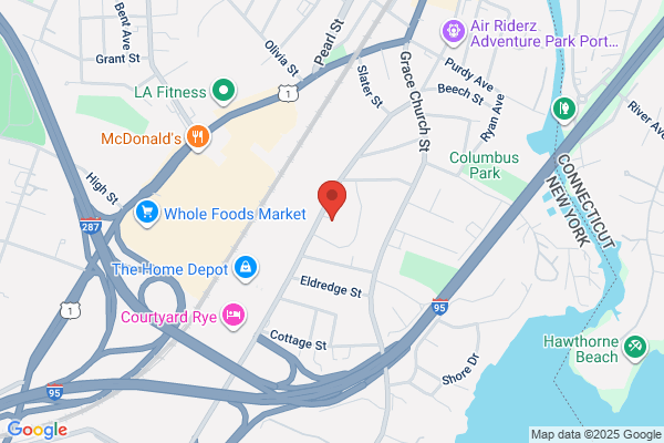 Lua Contractor