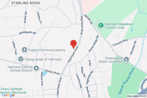 Sam Navarra Landscaping