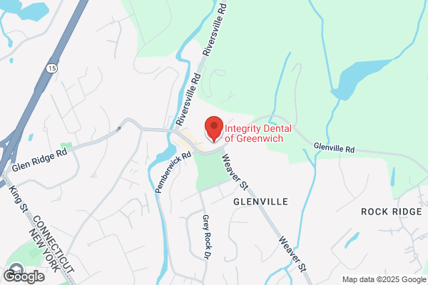Integrity Dental of Greenwich