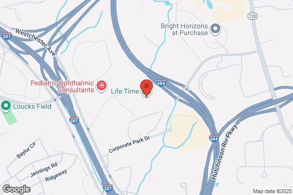 ProClinix Sports Physical Therapy & Chiropractic PLLC
