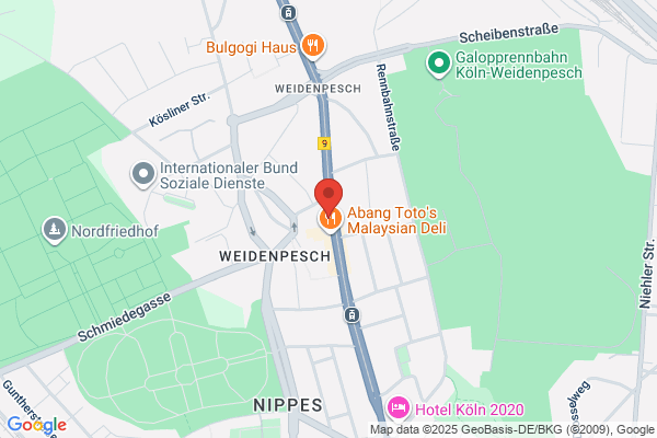 Schlechter Marcia