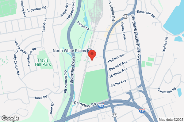 Comdata Processing