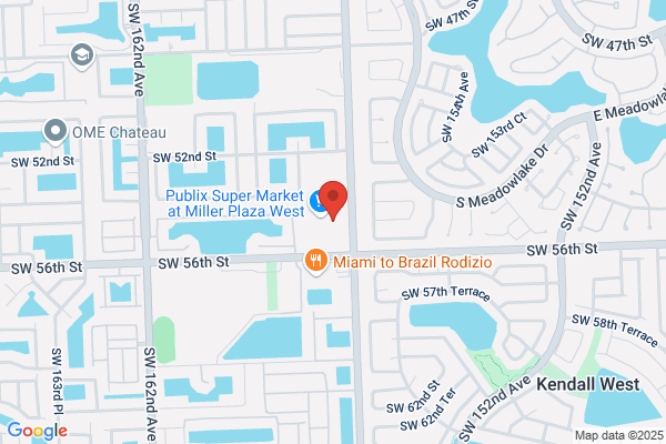 US 1 Dry Cleaners