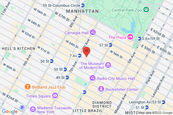 Littman Krooks LLP