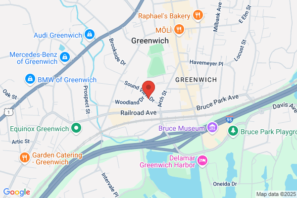 Dougherty Greenwich Legal LLC