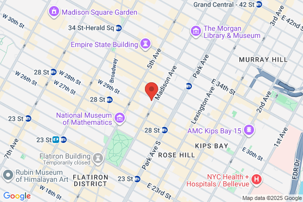 Einbinder & Dunn LLP