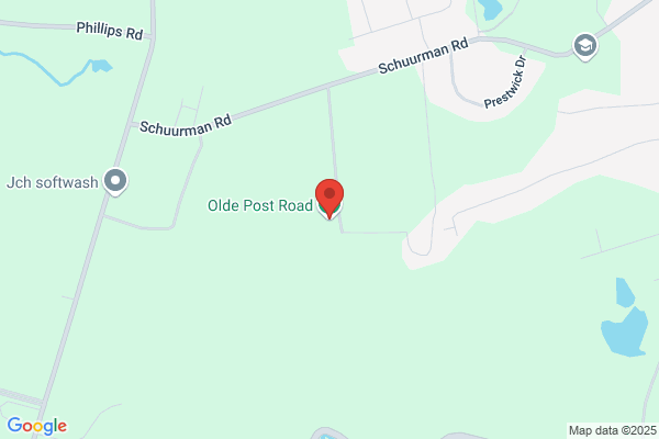 530 Old Post Rd