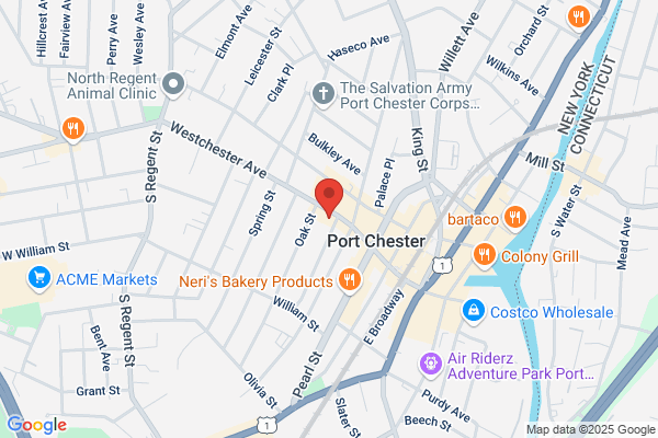24 Hour A Day Port Chester Emergency Locksmith