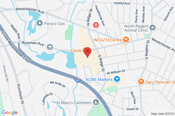 Port Chester Teachers Federal Credit Union