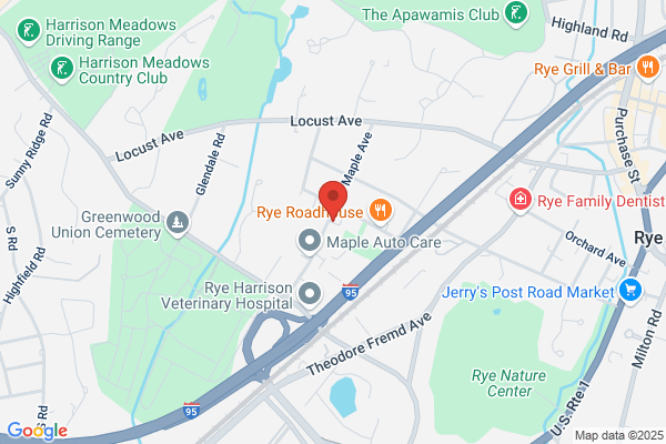 Alert Realty