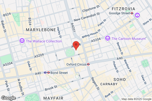 Estate-Agency