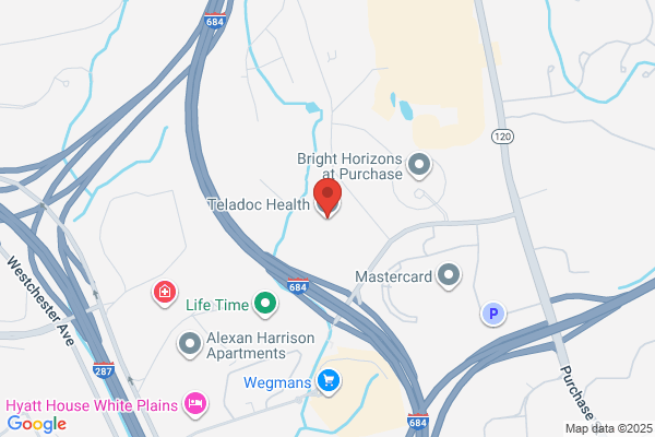 MAXX Properties