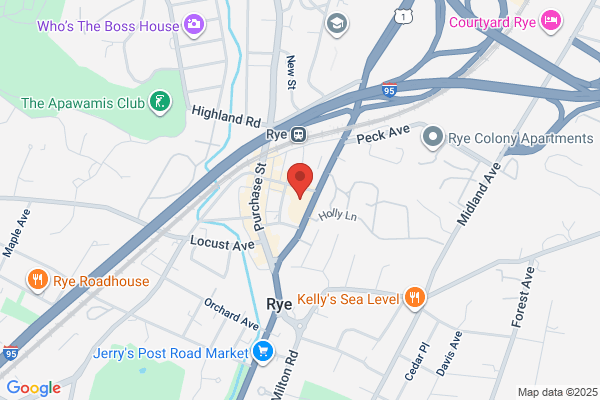 LibertyX Bitcoin ATM