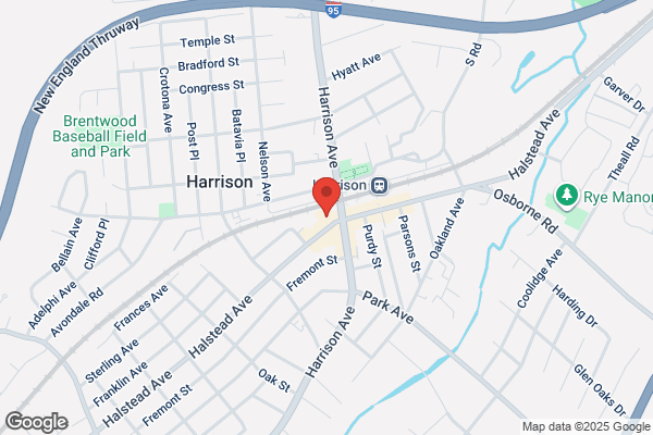 LibertyX Bitcoin ATM