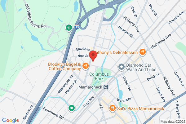 LibertyX Bitcoin ATM