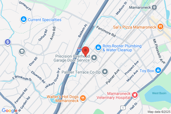 Star Auto Collision Center Inc