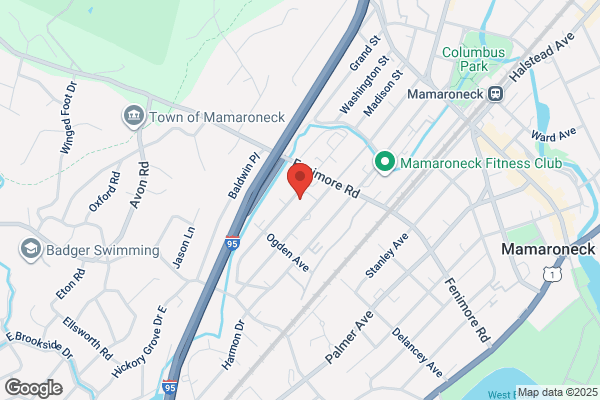 Werkheiser Painting & Roofing