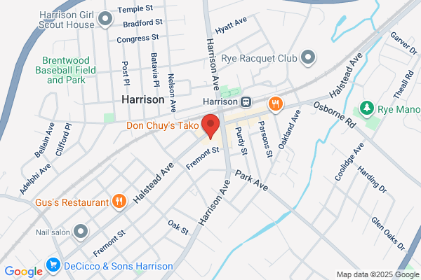 Kumon Math and Reading Center of Harrison - Closed