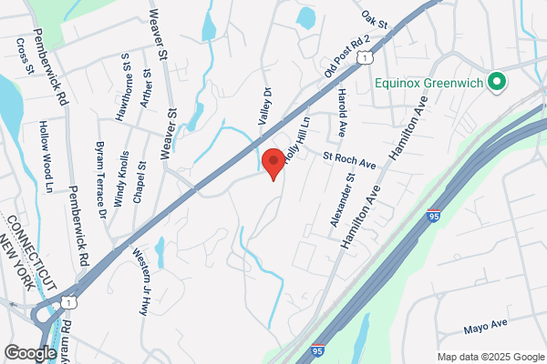 Greenwich Medical Claim Service