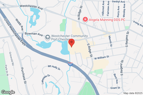 Ryebrook Cardiology & Vascular Medicine