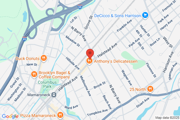Forever Young