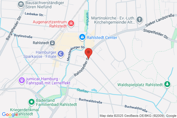 Koszkul Christine Attorney