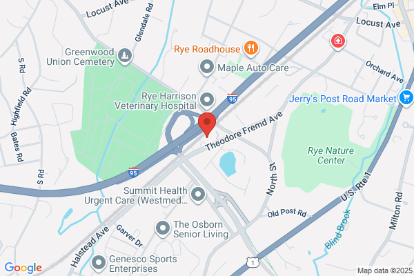 Marsico James Attorney