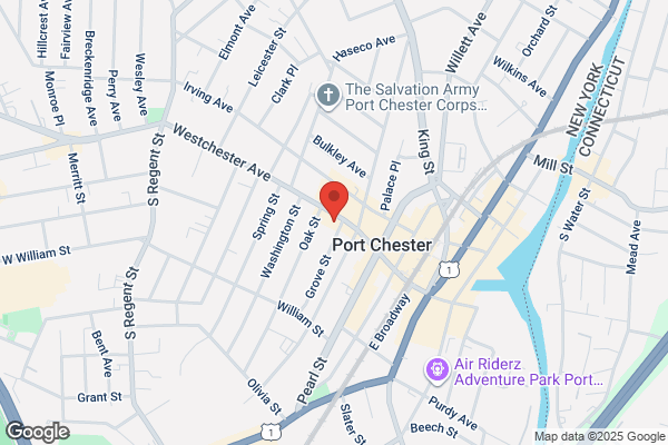 24 Hour A Day Port Chester Emergency Locksmith
