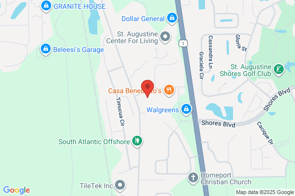 Aligned Right Lock & Garage Door Co